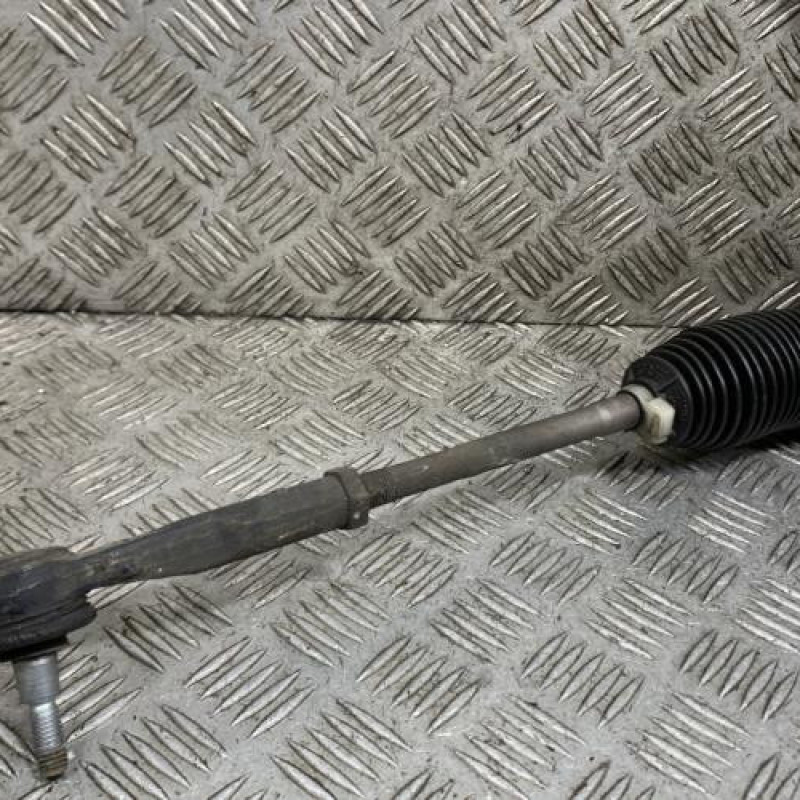 Cremaillere assistee OPEL CORSA E Photo n°2