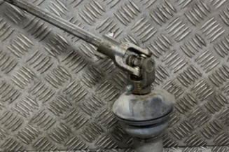 Cremaillere assistee OPEL CORSA E