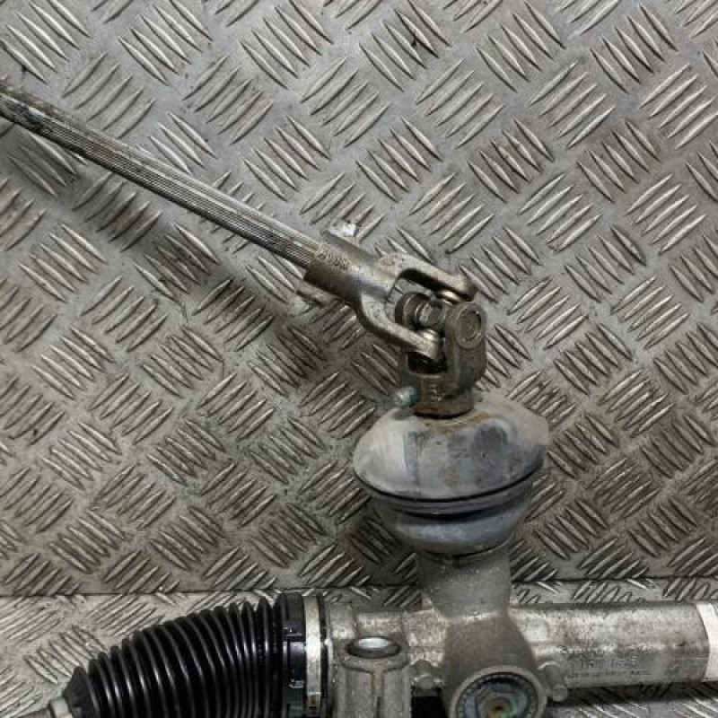 Cremaillere assistee OPEL CORSA E Photo n°3