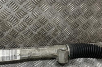 Cremaillere assistee OPEL CORSA E