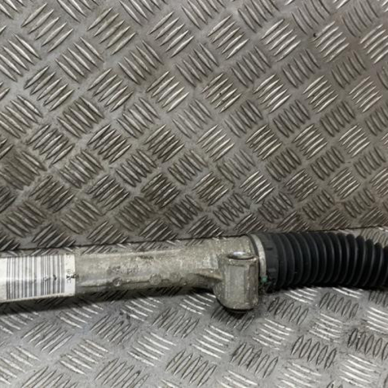 Cremaillere assistee OPEL CORSA E Photo n°4