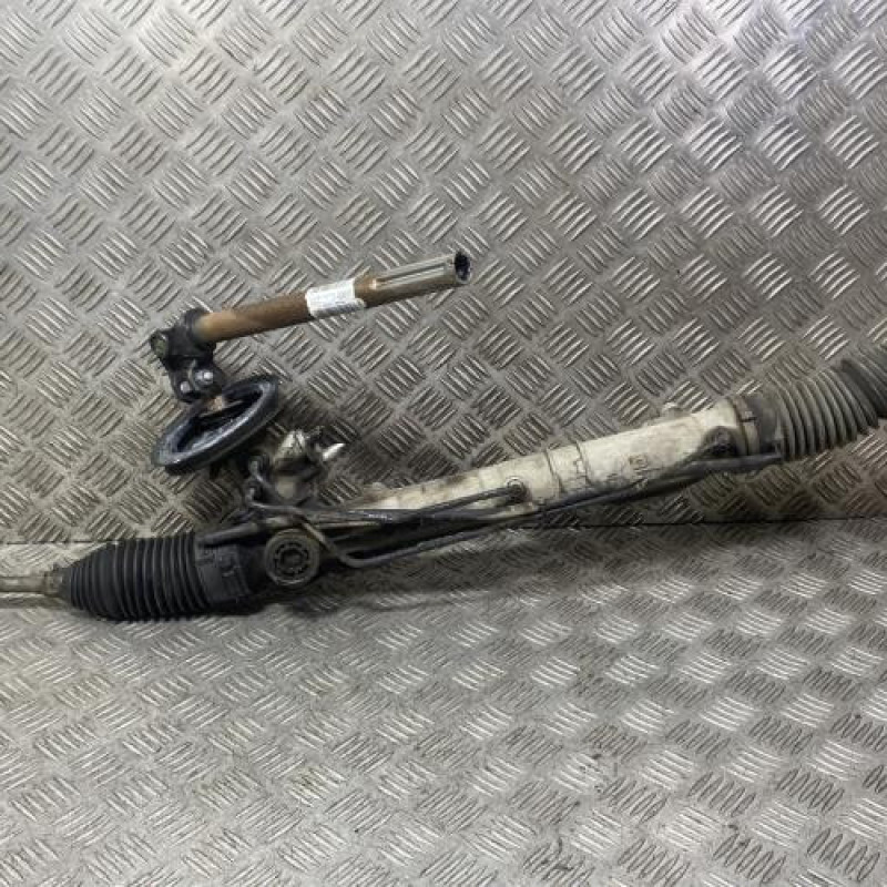 Cremaillere assistee PEUGEOT PARTNER 2 Photo n°1