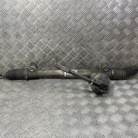 Cremaillere assistee OPEL CORSA D Photo n°1