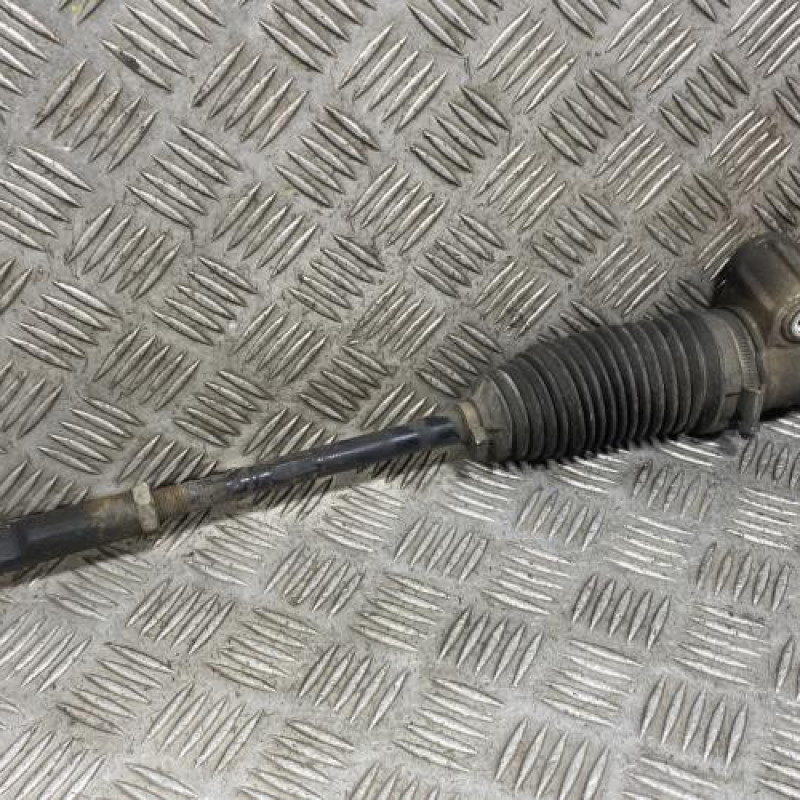 Cremaillere assistee OPEL CORSA D Photo n°2