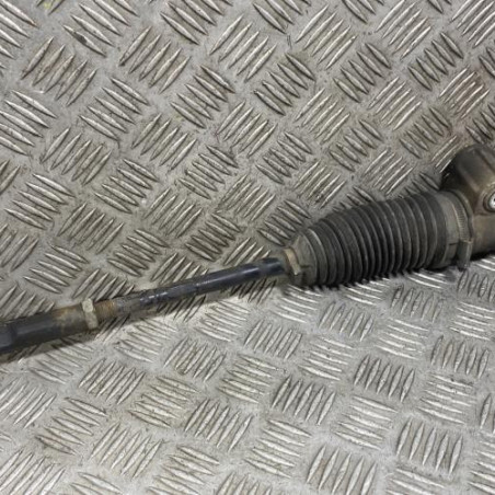 Cremaillere assistee OPEL CORSA D