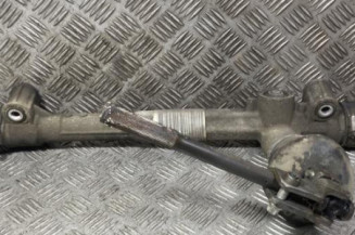 Cremaillere assistee OPEL CORSA D