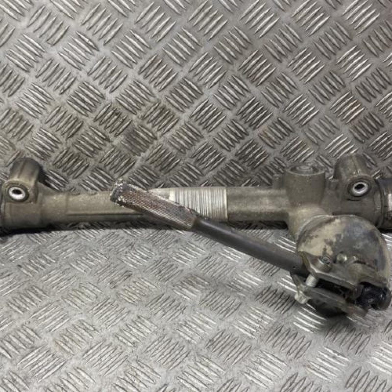 Cremaillere assistee OPEL CORSA D Photo n°3