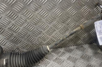 Cremaillere assistee OPEL CORSA D