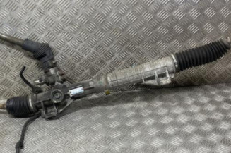 Cremaillere assistee CITROEN C8 Photo n°1