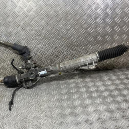 Cremaillere assistee CITROEN C8 Photo n°1