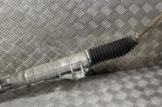 Cremaillere assistee CITROEN C8