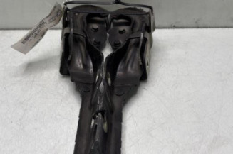 Charniere de capot ALFA ROMEO GIULIETTA 2 Photo n°1