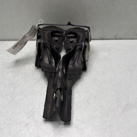 Charniere de capot ALFA ROMEO GIULIETTA 2 Photo n°1