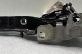 Charniere de capot ALFA ROMEO GIULIETTA 2
