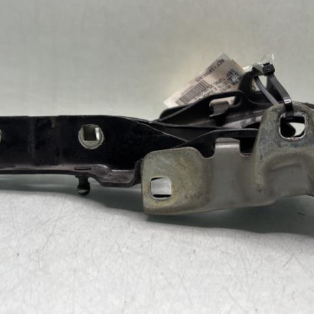 Charniere de capot ALFA ROMEO GIULIETTA 2