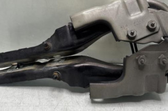 Charniere de capot ALFA ROMEO GIULIETTA 2