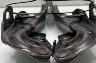 Charniere de capot ALFA ROMEO GIULIETTA 2