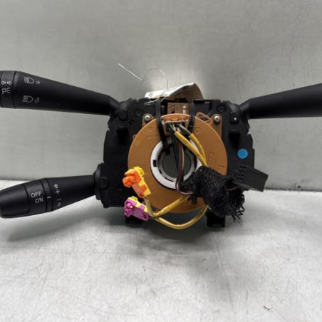 Com (Bloc Contacteur Tournant+Commodo Essuie Glace+Commodo Phare) ALFA ROMEO GIULIETTA 2 Photo n°1