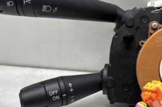 Com (Bloc Contacteur Tournant+Commodo Essuie Glace+Commodo Phare) ALFA ROMEO GIULIETTA 2