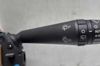 Com (Bloc Contacteur Tournant+Commodo Essuie Glace+Commodo Phare) ALFA ROMEO GIULIETTA 2