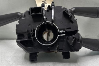 Com (Bloc Contacteur Tournant+Commodo Essuie Glace+Commodo Phare) ALFA ROMEO GIULIETTA 2