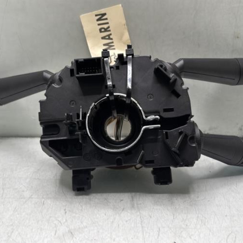 Com (Bloc Contacteur Tournant+Commodo Essuie Glace+Commodo Phare) ALFA ROMEO GIULIETTA 2 Photo n°4