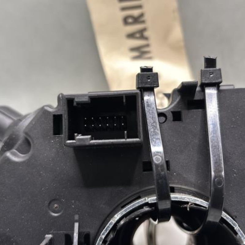 Com (Bloc Contacteur Tournant+Commodo Essuie Glace+Commodo Phare) ALFA ROMEO GIULIETTA 2 Photo n°5