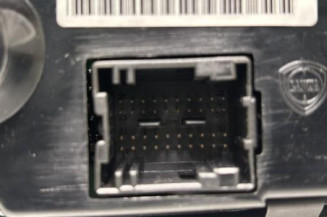 Commande chauffage ALFA ROMEO GIULIETTA 2