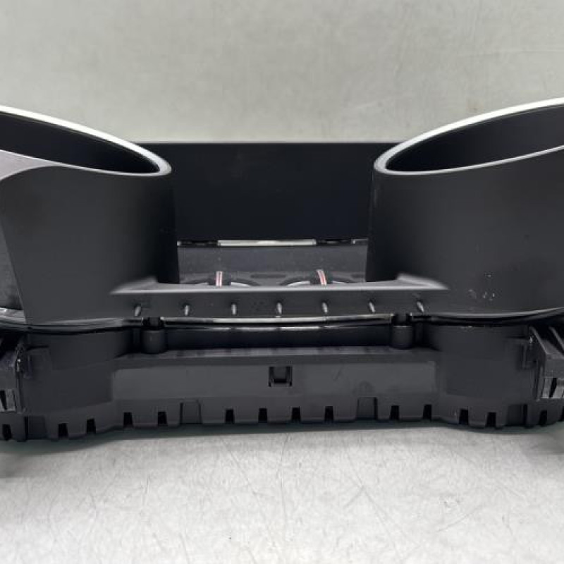 Compteur ALFA ROMEO GIULIETTA 2 Photo n°2