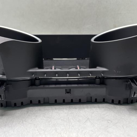 Compteur ALFA ROMEO GIULIETTA 2