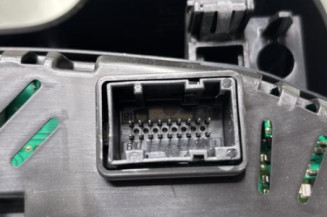 Compteur ALFA ROMEO GIULIETTA 2