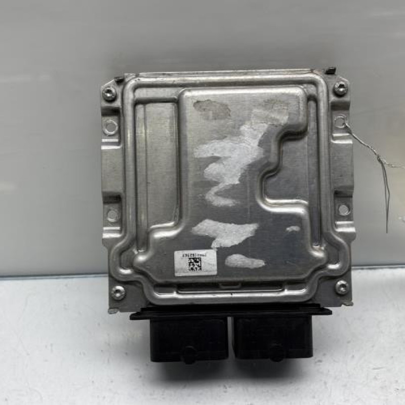 Calculateur moteur ALFA ROMEO GIULIETTA 2 Photo n°3