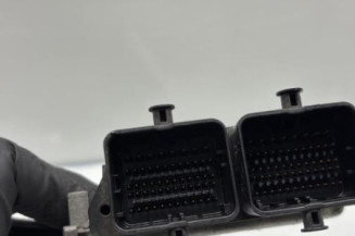 Calculateur moteur ALFA ROMEO GIULIETTA 2