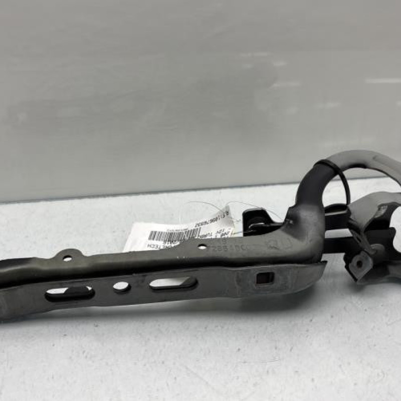 Charniere de capot PEUGEOT 208 1 Photo n°2