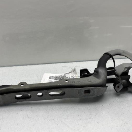 Charniere de capot PEUGEOT 208 1