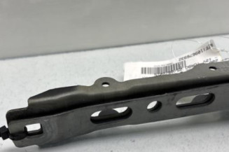 Charniere de capot PEUGEOT 208 1