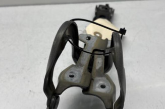 Charniere de capot PEUGEOT 208 1