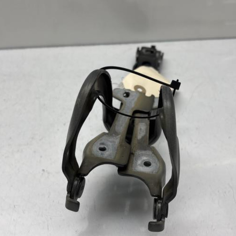 Charniere de capot PEUGEOT 208 1 Photo n°4