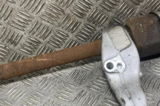 Cardan droit (transmission) PEUGEOT 208 1