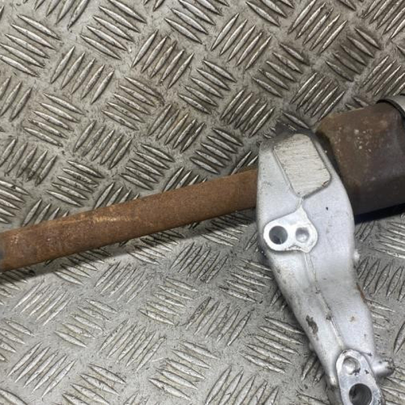 Cardan droit (transmission) PEUGEOT 208 1 Photo n°2