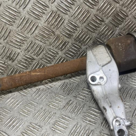 Cardan droit (transmission) PEUGEOT 208 1