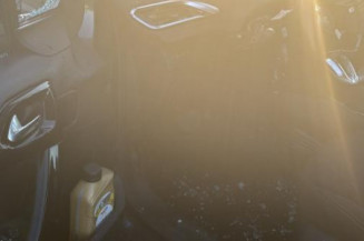 Cardan droit (transmission) PEUGEOT 208 1