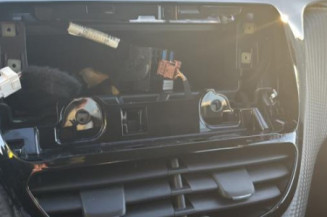 Cardan droit (transmission) PEUGEOT 208 1