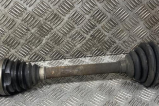 Cardan gauche (transmission) PEUGEOT 208 1 Photo n°1