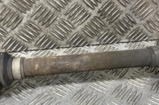 Cardan gauche (transmission) PEUGEOT 208 1