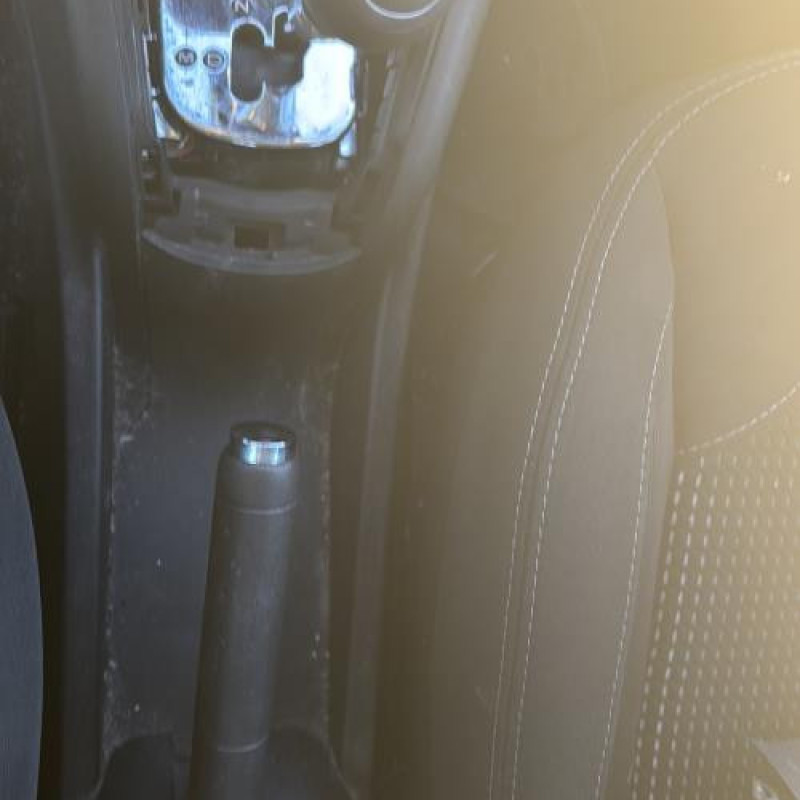 Cardan gauche (transmission) PEUGEOT 208 1 Photo n°19