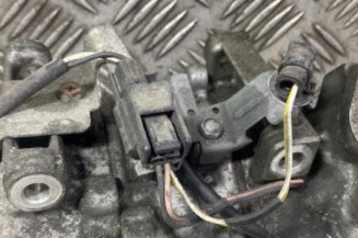 Compresseur clim RENAULT GRAND SCENIC 3