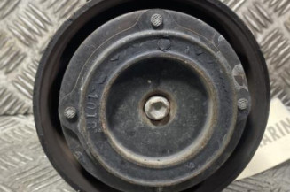 Compresseur clim RENAULT GRAND SCENIC 3