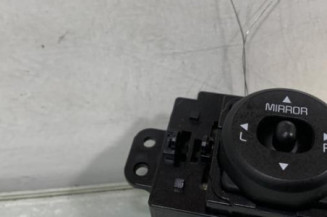 Commande retroviseurs KIA CEE-D 2 Photo n°1