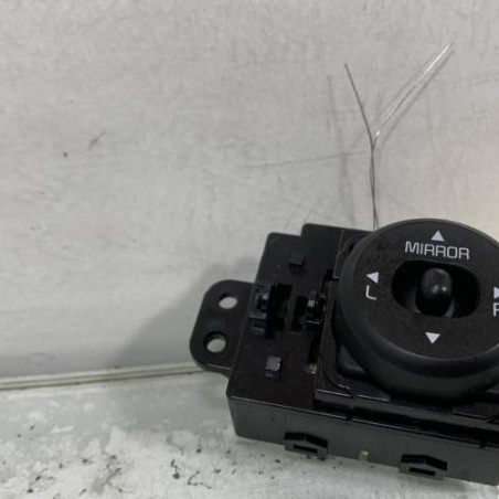 Commande retroviseurs KIA CEE-D 2 Photo n°1
